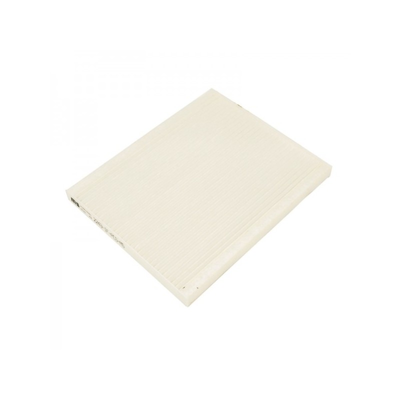 SARDES SCA720-POLEN FILTRESI 1.2/1.3CDTI/1.4 KARBONLU CORSA D 07 > 6808622/-291